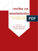 Derecho HD33 2015 PDF