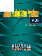 anatomi-fisiologi-sistem pernafasan.pptx