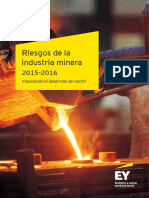 EY-riesgo-industria-minera-2015-2016.pdf