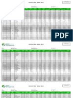 F2a PDF