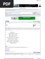 VijaySir's_Learn_how _to_fish.pdf