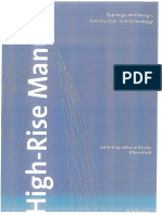 hig rise manual.pdf