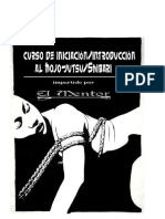 Manual Shibari PDF