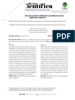 10138-Texto Del Artículo-48598-3-10-20160823 PDF