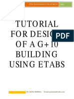building using etabs.pdf