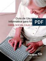 cajaespania-guiainformatica-01.pdf