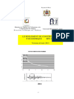 RPS 2011 PDF