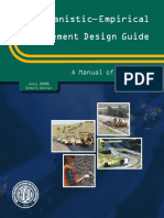 Mechanistic–Empirical Pavement Design Guide.pdf
