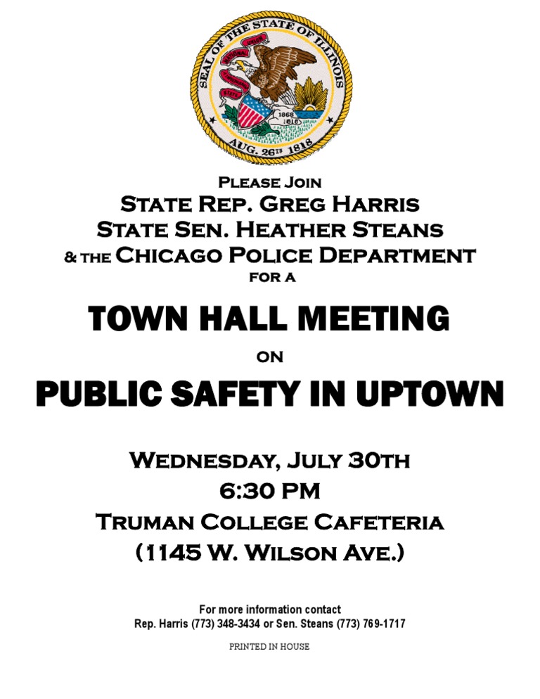Public Safety Final PDF