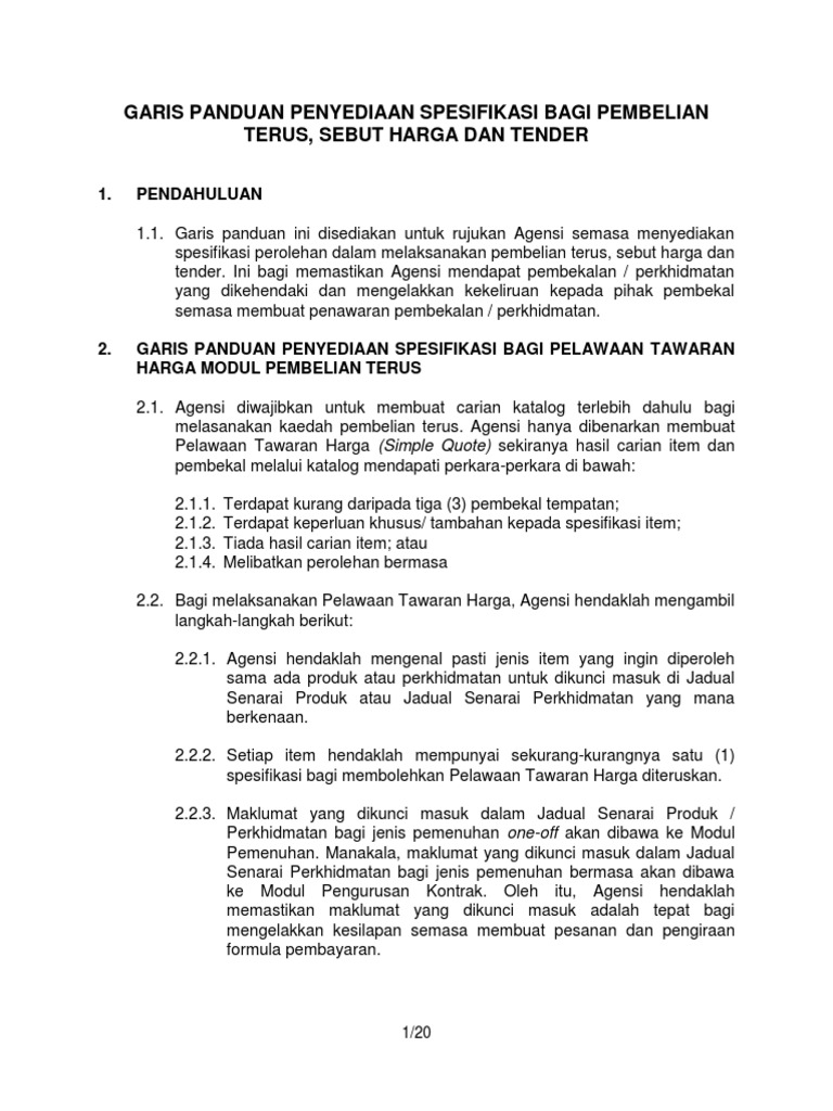 Menyediakan Maklumat Harga dan Tawaran Melalui Ulasan