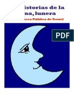 Luna Lunera