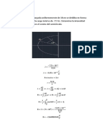 244940862 Informe Virutaje Fresadora