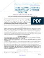 A STUDY ON THE FACTORS AFFECTING EMPLOYEE RETENTION-91.pdf