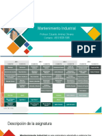 Dialnet-LaConfiabilidadLaDisponibilidadYLaMantenibilidadDi-4830901