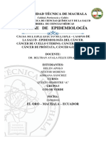 CANCER-EPIDEMIOLOGIA.docx