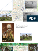 Segunada Arte PDF