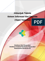 Panduan PPGBM New Final PDF