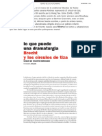 Lo__que__puede__una__dramaturgia_(4559).pdf