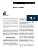 Concrete_and_Sustainable_Development.pdf