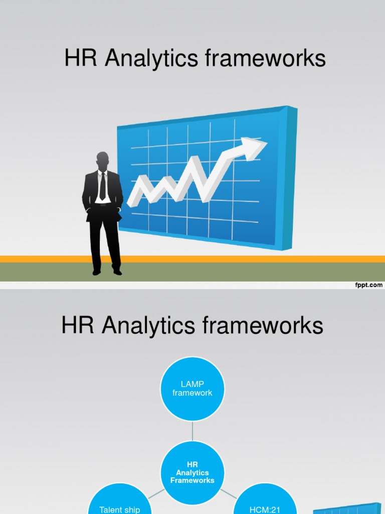 hr analytics research papers