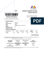 Recibo de Pago de Tenencia- DGR, GEM (1).pdf