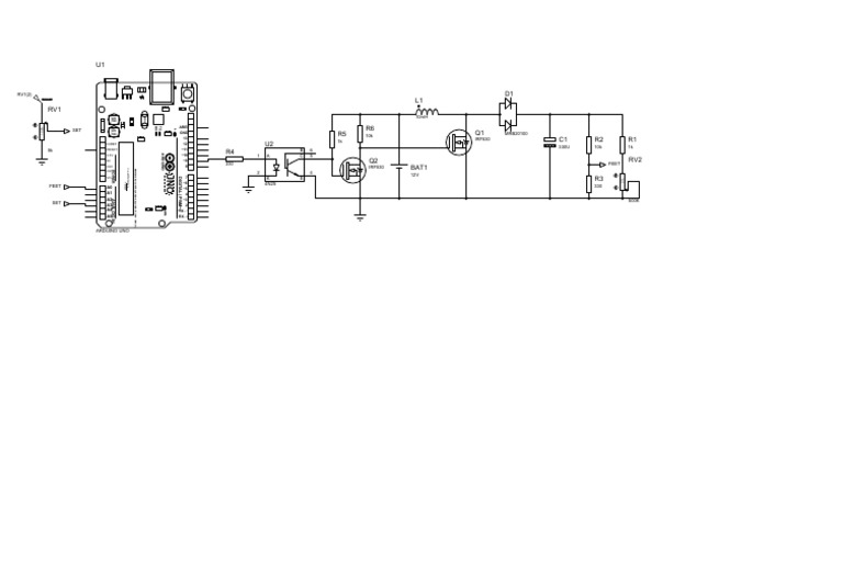 GND Aref: 1L 470 16H 1L 470 16H | PDF | Arduino | Central Processing Unit