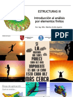 APLICACIONES MEF.pdf