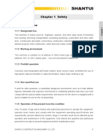 Omm DH17 PDF