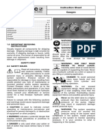 L505_c.PDF