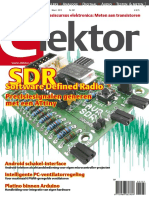 Elektuur 269 1986-03 | PDF