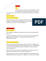 Analisis de Resultados y Conclusiones