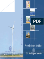 Engineers Hand Book PDF