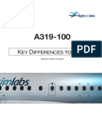 A319X Key Differences.pdf