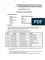 Antenas guia labo.doc