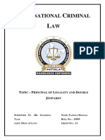 International Criminal Law.pdf