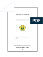 BPP Scada Terbaru PDF