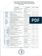 CRONOGRAMA CONTRATOS DOCENTES 2019.PDF