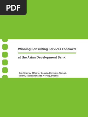 ADB+-+Winning+Consultant+Contracts.pdf