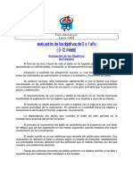 lenguaje1.pdf