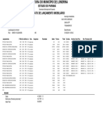 Acapulco Q11 L17