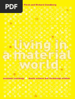 [Trevor_Pinch,_Richard_Swedberg]_Living_in_a_Mater.pdf