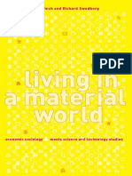 [Trevor_Pinch,_Richard_Swedberg]_Living_in_a_Mater.pdf