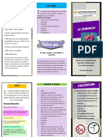 FOLLETO LA DEMENCIA.pdf