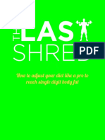 Andy Morgan The Last Shred v2.02.pdf