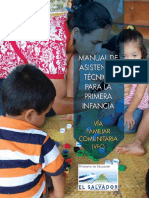 MANUAL DE ASISTENCIA TÉCNICA PARA LA PRIMERA INFANCIA VÍA FAMILIAR COMUNITARIA (VFC).pdf