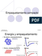 4-Empaquetamiento 2013-2.pdf
