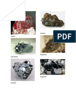 382103780-Minerales.docx
