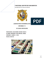 377107142-P-Nº3-32-Clases-Cristalinas.docx