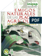 Bahena Enemigos naturales de ls Plags Agrícolas.pdf