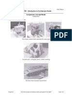 Assignment Concept Model Addendum.pdf